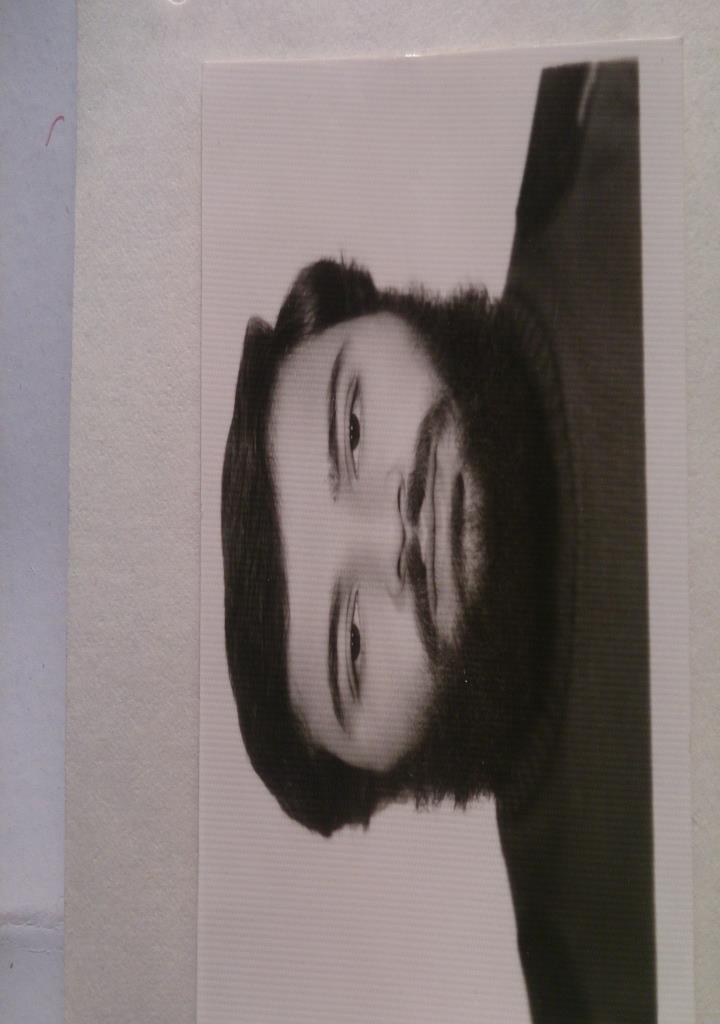 فاقد تصویر